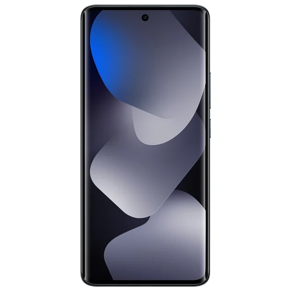 Xiaomi Redmi Note 15 256 GB Siyah - Görsel 5