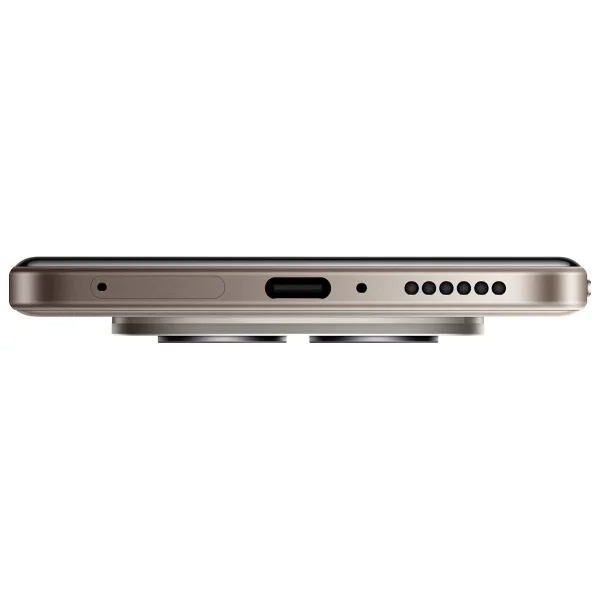 Xiaomi Redmi Note 15 Pro 256 GB 8 GB Titanyum Gri - Görsel 6