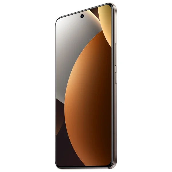 Xiaomi Redmi Note 15 Pro 512 GB 12 GB Titanyum Gri - Görsel 4