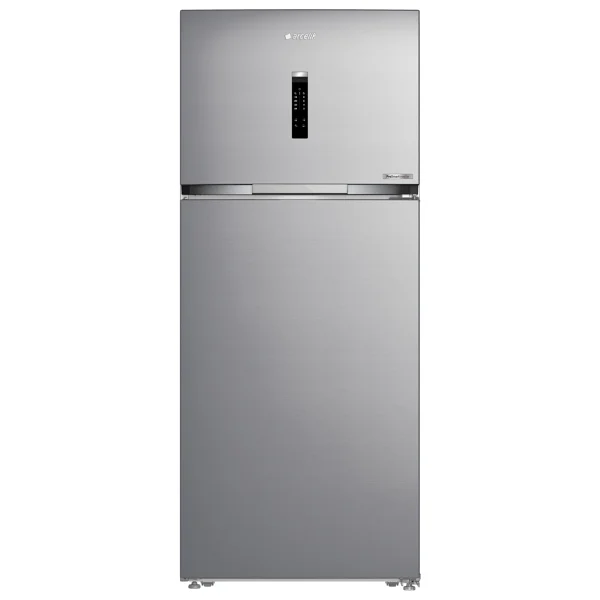 Arçelik 578557 Eı Fit Çift Kapılı No Frost Buzdolabı - Görsel 2