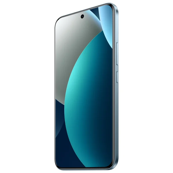 Xiaomi Redmi Note 15 Pro Plus 256 GB 8 GB Mavi - Görsel 8