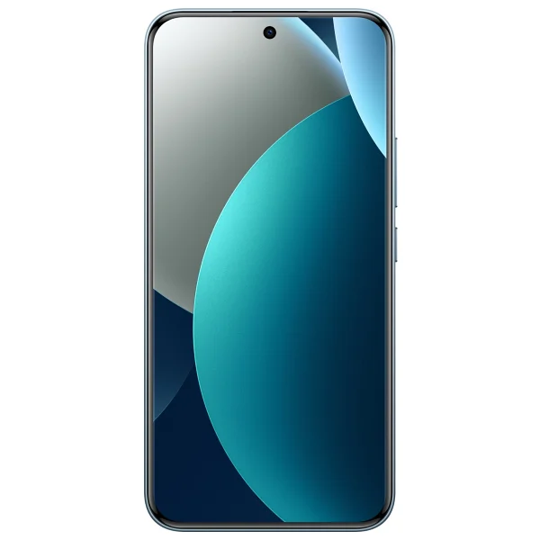 Xiaomi Redmi Note 15 Pro Plus 256 GB 8 GB Mavi - Görsel 7