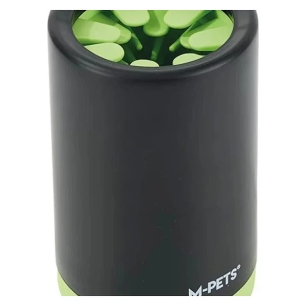 M-Pets Paw Scrubber Pati Temizleme Aparatı (M) - Görsel 5