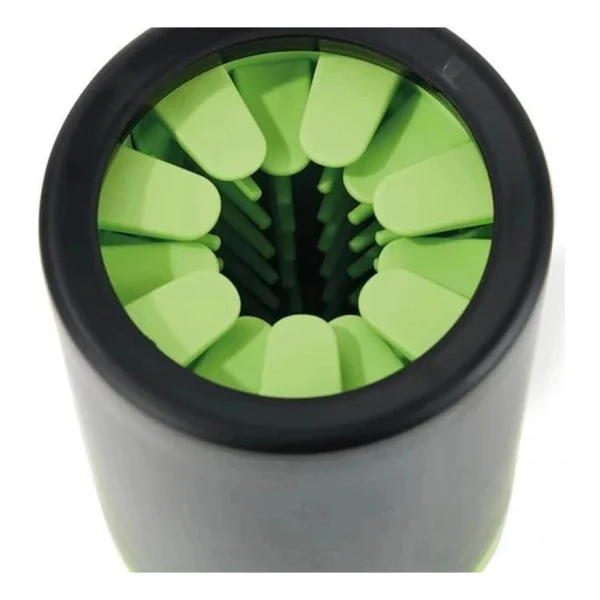 M-Pets Paw Scrubber Pati Temizleme Aparatı (M) - Görsel 2