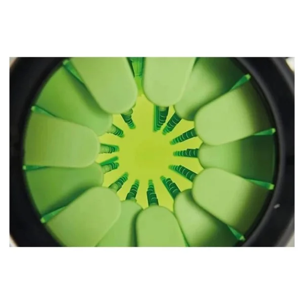 M-Pets Paw Scrubber Pati Temizleme Aparatı (M) - Görsel 4