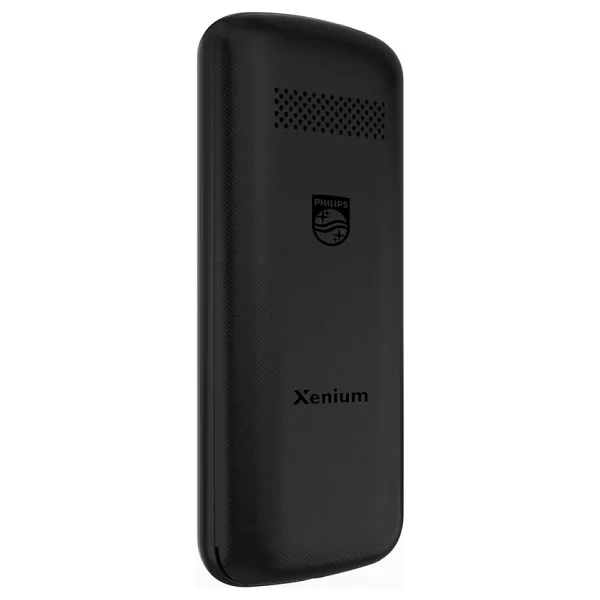 Philips E2101p Tuşlu Telefon - Görsel 3