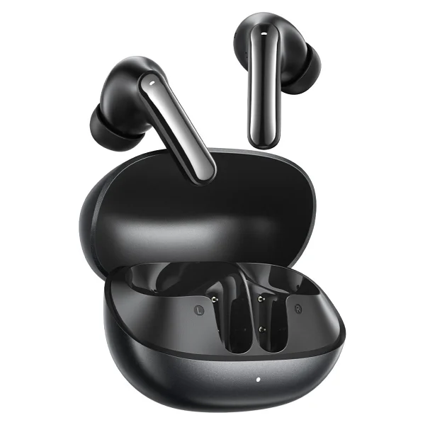 Qcy Melobuds N20 ANC TWS Kulak İçi Bluetooth Kulaklık - Görsel 10