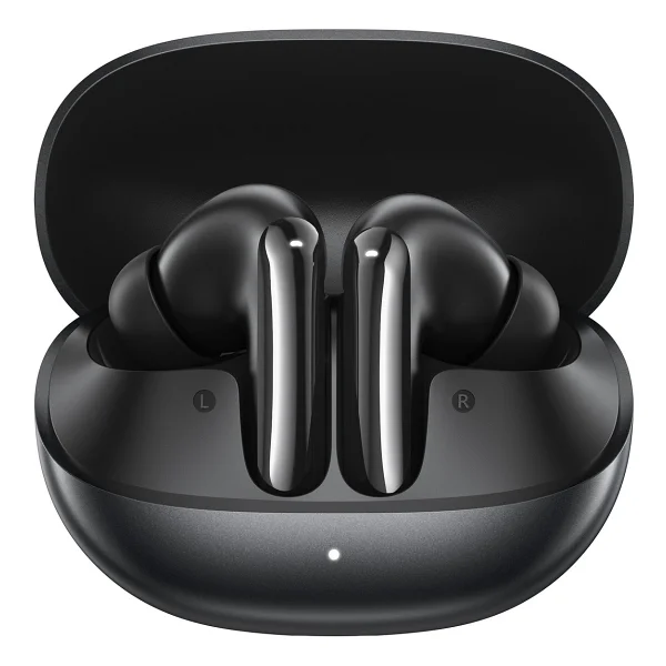 Qcy Melobuds N20 ANC TWS Kulak İçi Bluetooth Kulaklık - Görsel 7