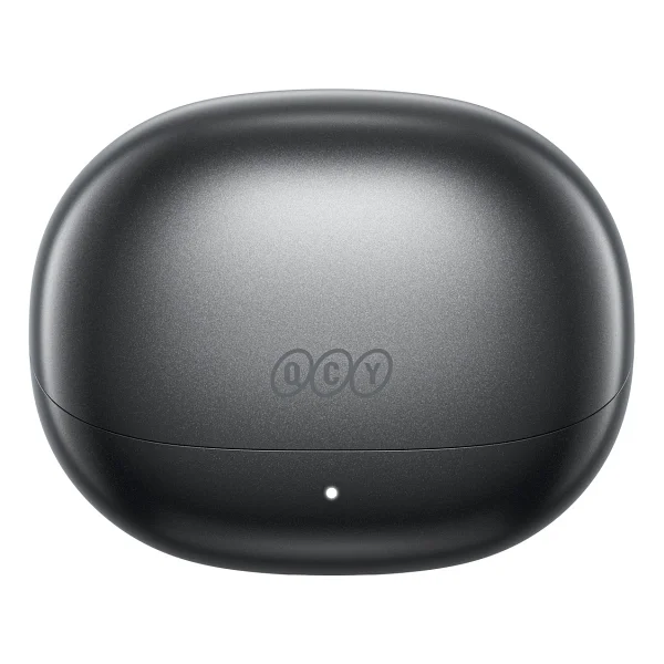 Qcy Melobuds N20 ANC TWS Kulak İçi Bluetooth Kulaklık - Görsel 8