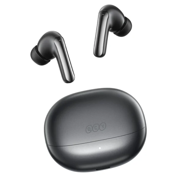 Qcy Melobuds N20 ANC TWS Kulak İçi Bluetooth Kulaklık - Görsel 9