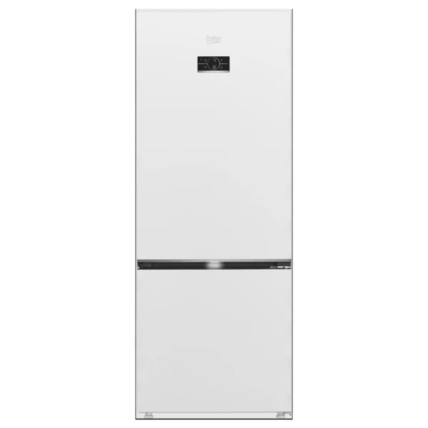Beko 670477 Eb AI Kombi No Frost Buzdolabı - Görsel 9