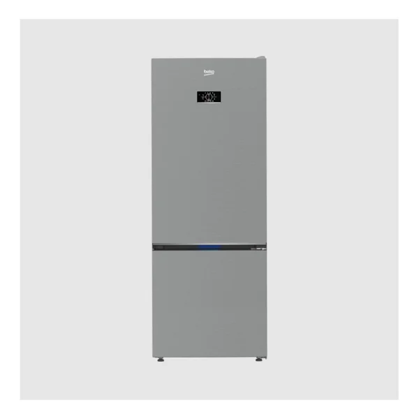 Beko 670477 Eı AI Kombi No Frost Buzdolabı - Görsel 10