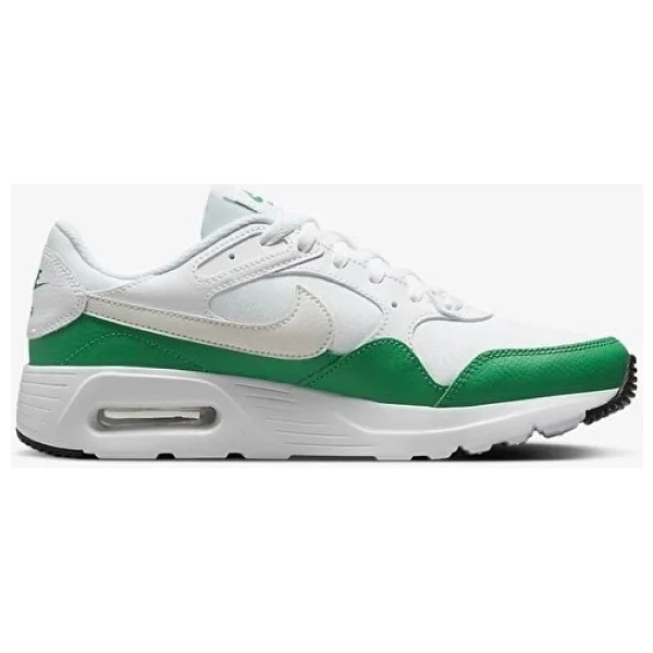 Nike Air Max Sc Cw4555 Erkek Spor Ayakkabı - Görsel 7