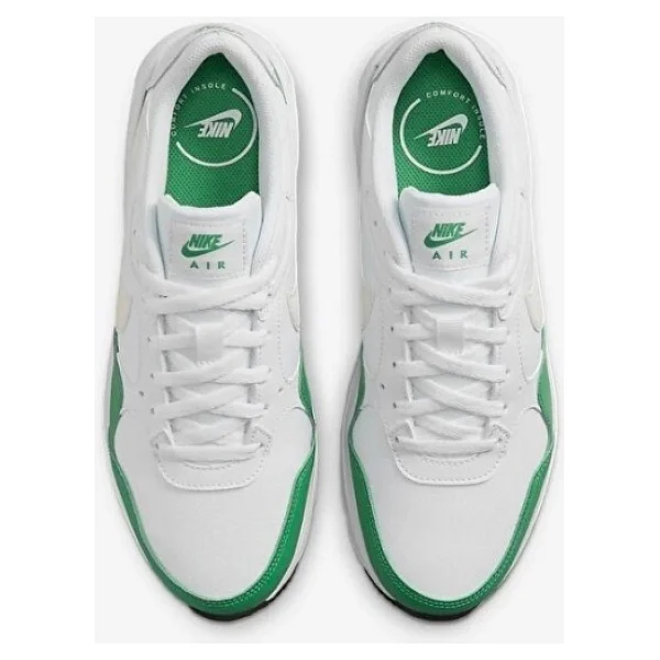 Nike Air Max Sc Cw4555 Erkek Spor Ayakkabı - Görsel 2