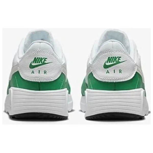 Nike Air Max Sc Cw4555 Erkek Spor Ayakkabı - Görsel 3