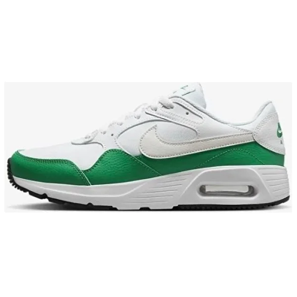 Nike Air Max Sc Cw4555 Erkek Spor Ayakkabı - Görsel 5