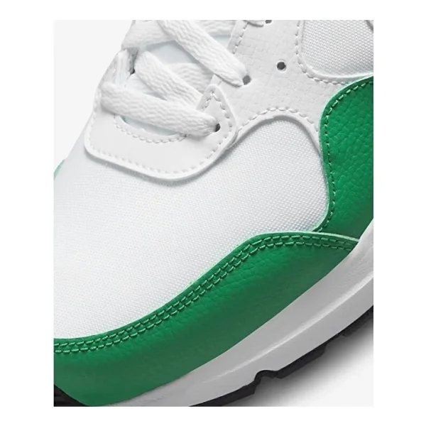 Nike Air Max Sc Cw4555 Erkek Spor Ayakkabı - Görsel 6