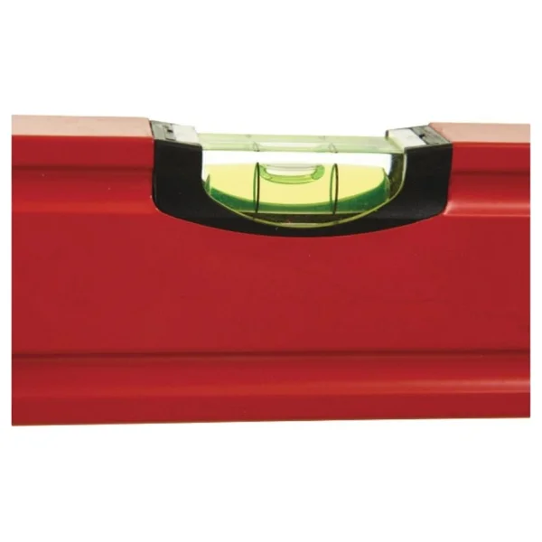 Milwaukee T4932459090 40 Cm Slim Su Terazisi - Görsel 3