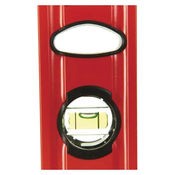 Milwaukee T4932459090 40 Cm Slim Su Terazisi - Görsel 4