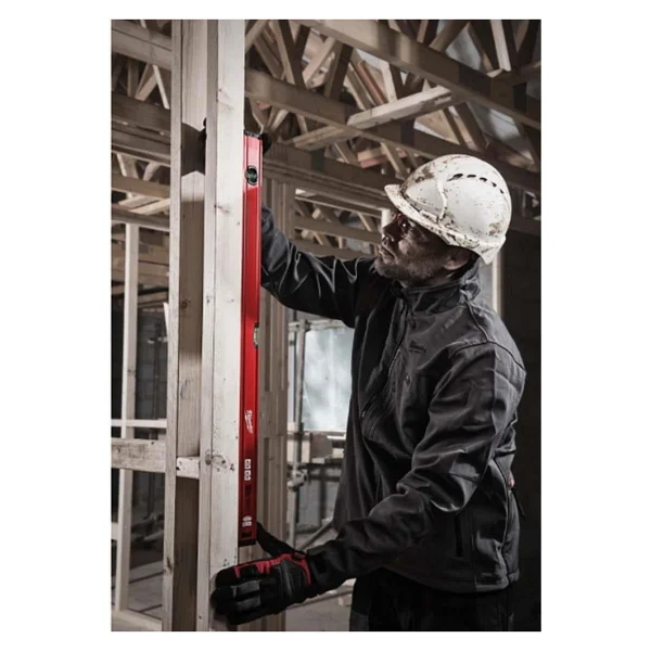 Milwaukee T4932459090 40 Cm Slim Su Terazisi - Görsel 5