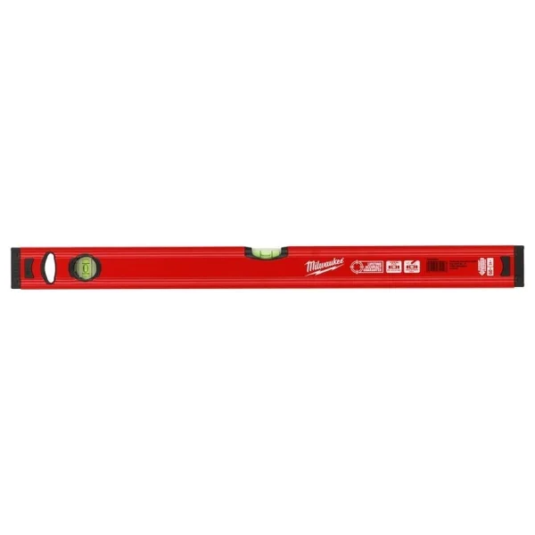 Milwaukee T4932459091 60 Cm Slim Su Terazisi - Görsel 7