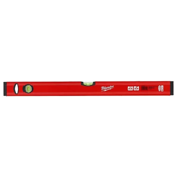 Milwaukee T4932459091 60 Cm Slim Su Terazisi - Görsel 2