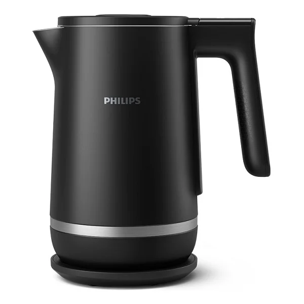 Philips 7000 Serisi Hd9396/90 2200 W Çelik Kettle - Görsel 10