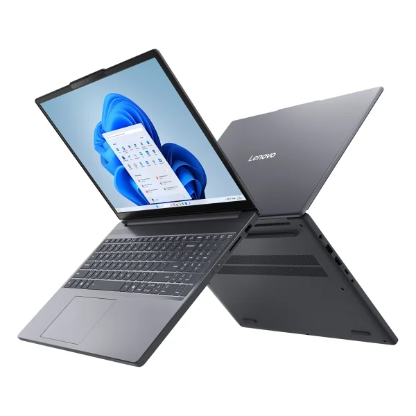 Lenovo Ideapad Slim 3 15ırh10 83k10011tr İ7-13620h 16 GB 512 GB SSD UHD Graphics 15.3" W11h Wuxga Notebook - Görsel 10