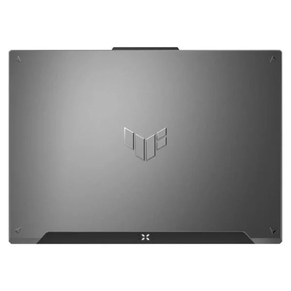 Asus Tuf Gaming A16 Fa607nug-Rl211 Ryzen 7 7445hs 16 GB 512 GB SSD Rtx4050 16" Wuxga Gaming Laptop - Görsel 5