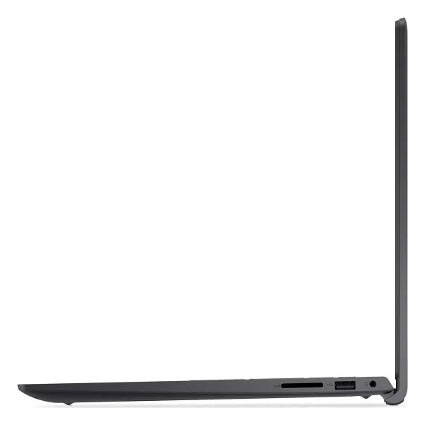Dell Pro 15 Essential Pv15255 Ryzen 5 7520u 8 GB 512 GB SSD Radeon 610m 15.6 - Görsel 5