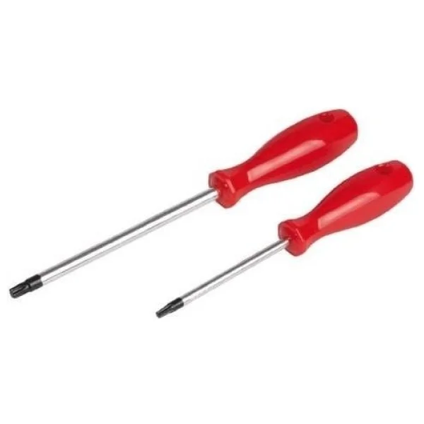 Eltos Torx Tornavida T30 - Görsel 4