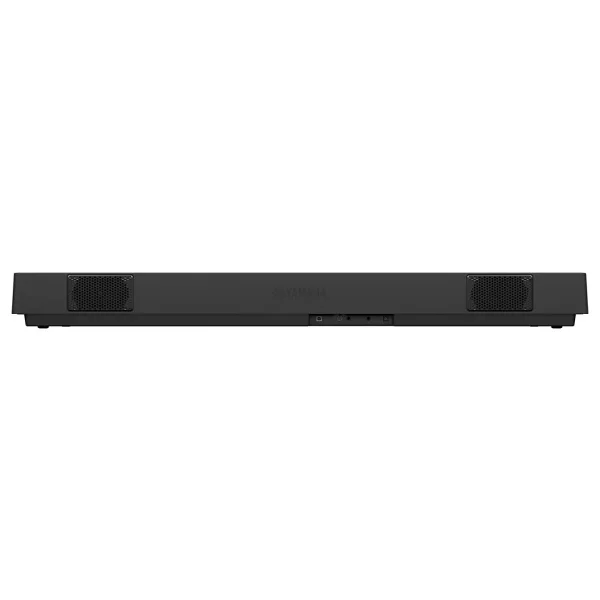 Yamaha P145btb Bluetooth Dijital Piyano - Görsel 6