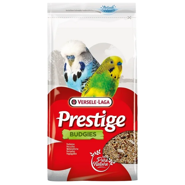 Gold Wings Premium Kondisyon Ve Öttürücü 200 Gr Kanarya Yemi - Görsel 2