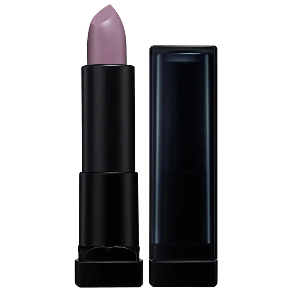 Maybelline New York Color Sensational Powder Matte 35 Carnal Brown Stick Ruj - Görsel 5