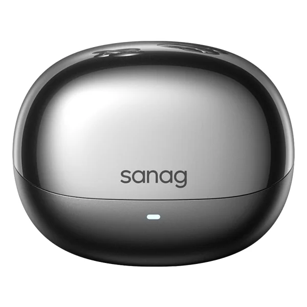 Sanag S8s TWS Open Ear Bluetooth Kulaklık - Görsel 2