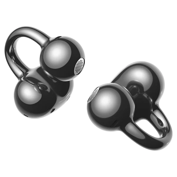 Sanag S8s TWS Open Ear Bluetooth Kulaklık - Görsel 4
