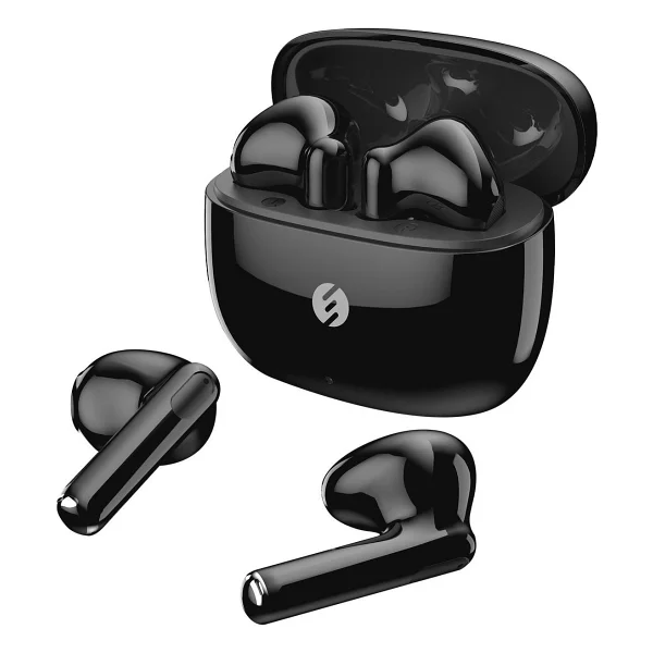 S-Link Airlite X-5 TWS Kulak İçi Bluetooth Kulaklık - Görsel 9