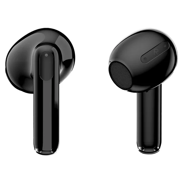 S-Link Airlite X-5 TWS Kulak İçi Bluetooth Kulaklık - Görsel 2