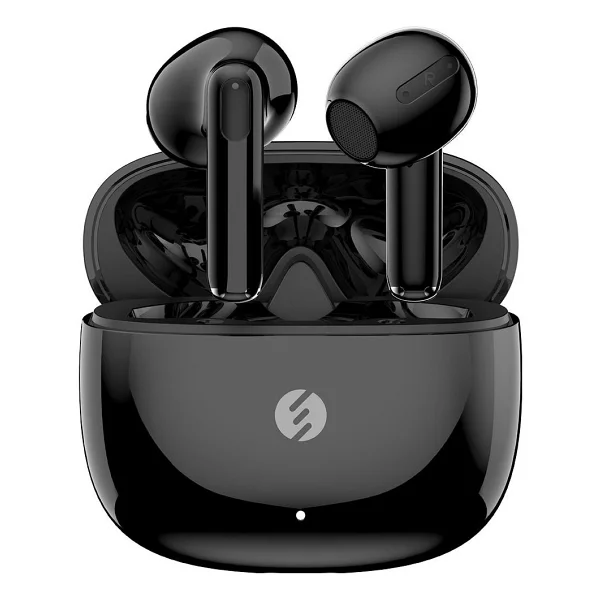 S-Link Airlite X-5 TWS Kulak İçi Bluetooth Kulaklık - Görsel 3