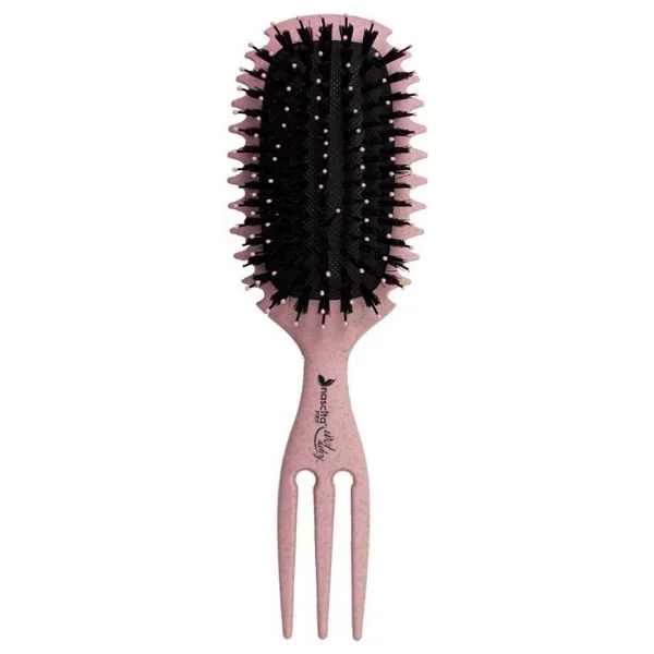 Nascita Magical Curls Küçük Boy 57 Saç Fırçası - Görsel 2