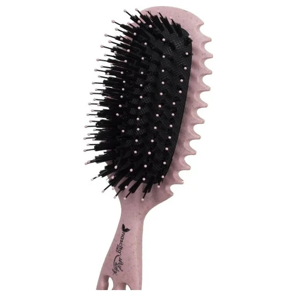 Nascita Magical Curls Küçük Boy 57 Saç Fırçası - Görsel 3