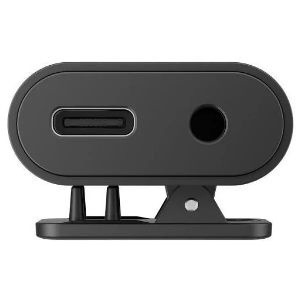 Boya Magic Kablosuz Mikrofon 3.5 Mm Kamera Alıcısı - Görsel 7