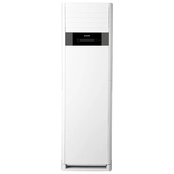 Arçelik 34726 A++ 34000 Btu Salon Tipi Klima - Görsel 5