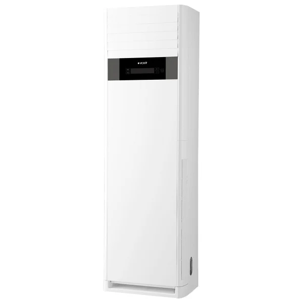Arçelik 34726 A++ 34000 Btu Salon Tipi Klima - Görsel 6