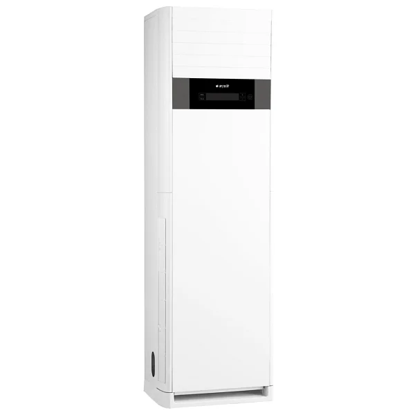 Arçelik 34726 A++ 34000 Btu Salon Tipi Klima - Görsel 7