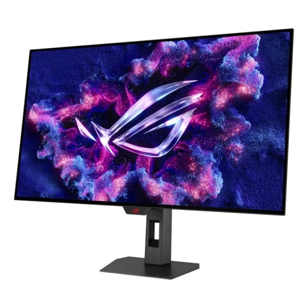 Asus Rog Strix OLED Xg32ucwg 32" 0.03 Ms 4K 165 Hz - Full HD 330 Hz Oyuncu Monitörü - Görsel 3