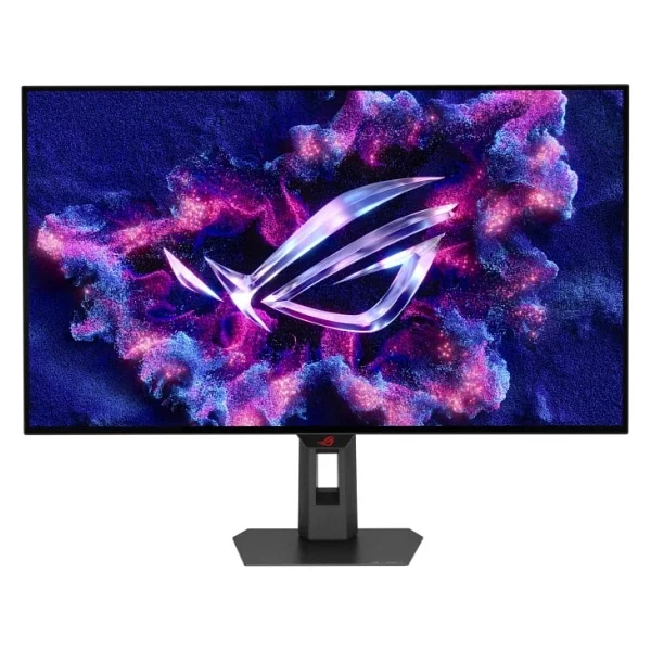 Asus Rog Strix OLED Xg32ucwg 32" 0.03 Ms 4K 165 Hz - Full HD 330 Hz Oyuncu Monitörü - Görsel 4