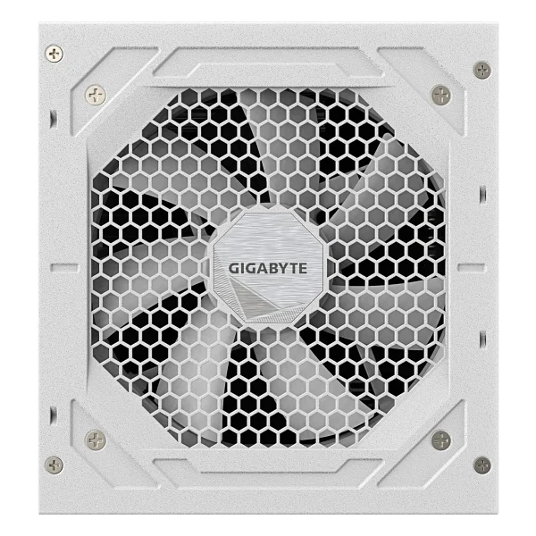 Gigabyte Gp-Ud750gm Pg5 V2 Ice Gen 5.1 750 W Power Supply - Görsel 2