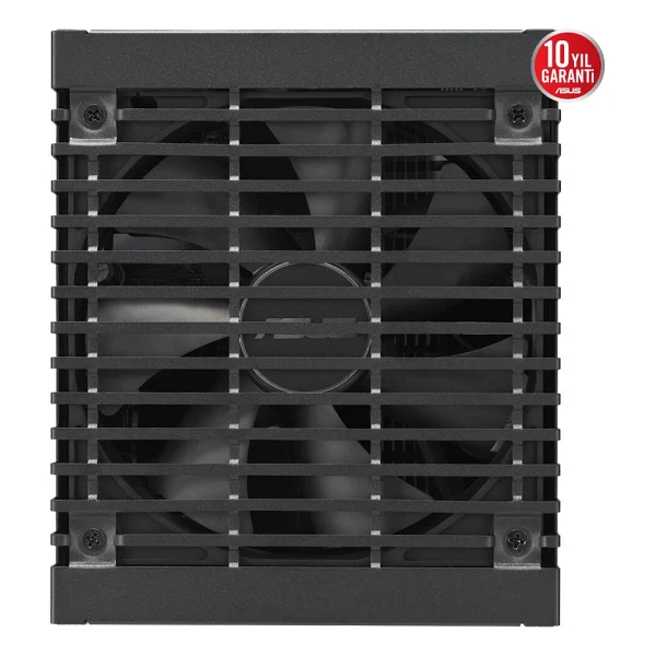Asus Pro Ws Pro-Ws-2200p Gen5.1 2200 W Power Supply - Görsel 7
