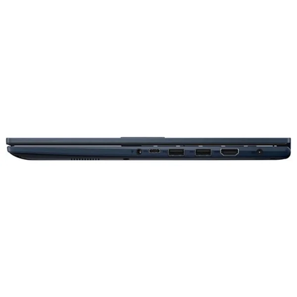 Asus Vivobook 15 X1504va-Nj3665 Core 5 120u 16 GB 1 TB SSD Intel Graphics 15.6 - Görsel 5